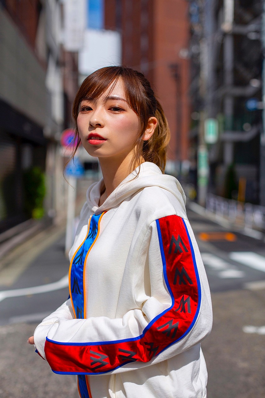kana