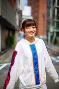 shiho