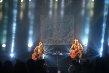 さくらしめじ（撮影：鈴木友莉）