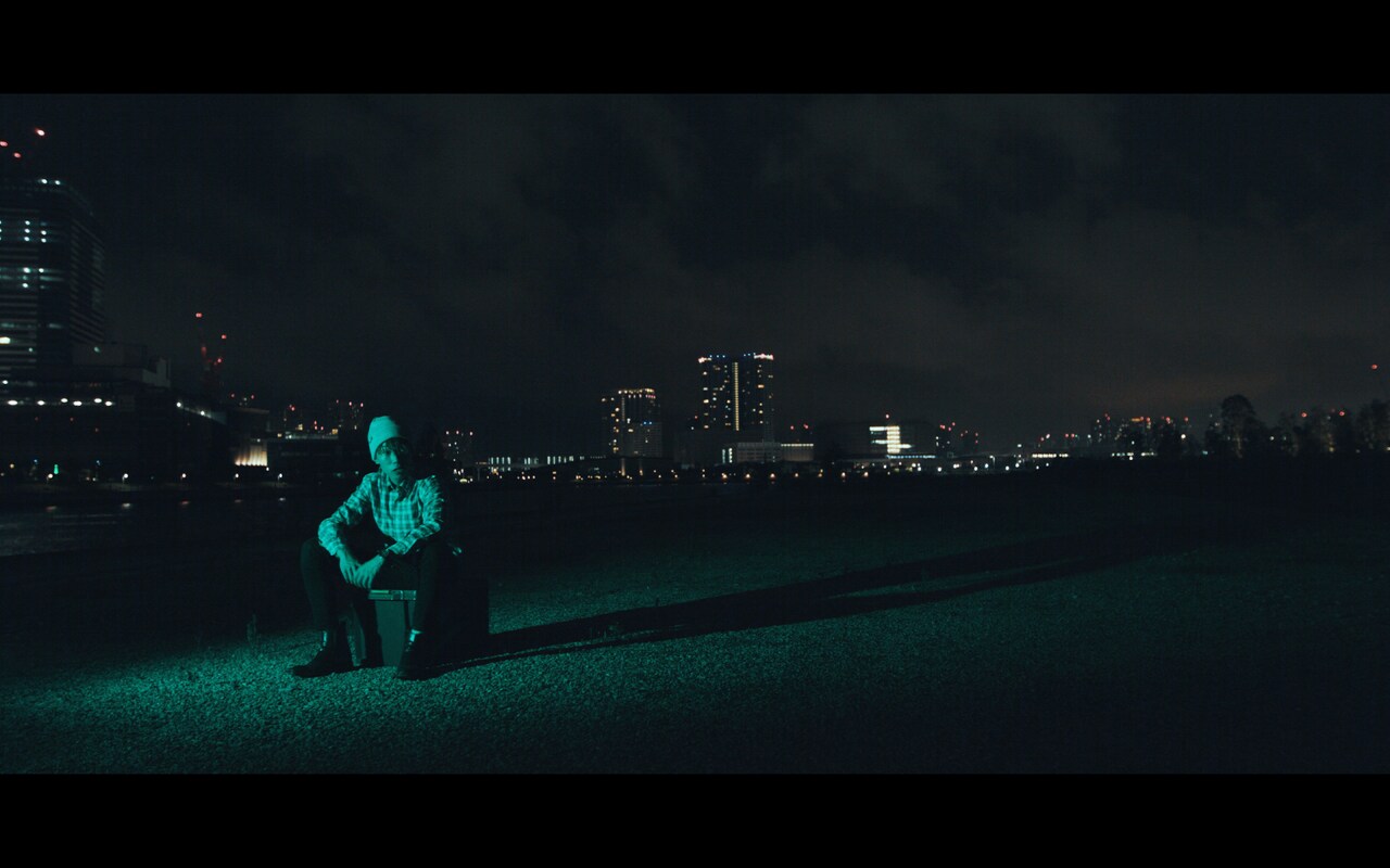 変態紳士クラブGeG、Shurkn Papとのコラボ曲MV公開