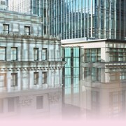 Shuta Hasunuma「Oa」配信ジャケット