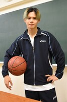 カイ（超特急）