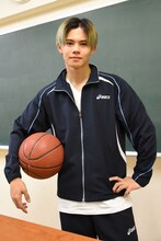 カイ（超特急）