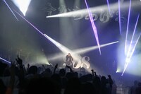 「908 FESTIVAL 2019」の様子。（撮影：岸田哲平、中河原理英、本田裕二）