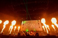 s**t kingz（撮影：岸田哲平、中河原理英、本田裕二）