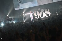 「908 FESTIVAL 2019」の様子。（撮影：岸田哲平、中河原理英、本田裕二）