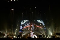 「908 FESTIVAL 2019」の様子。（撮影：岸田哲平、中河原理英、本田裕二）