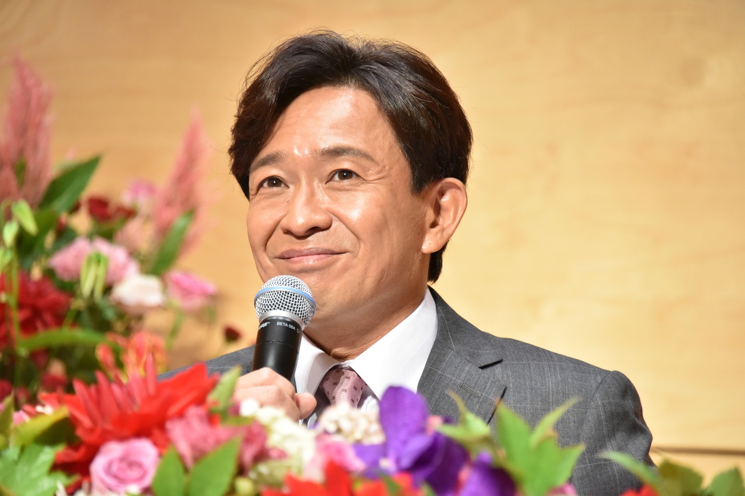 城島茂