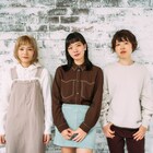 SHISHAMOツアー名古屋公演2DAYSを開催見合わせ、松岡彩がインフルエンザ発症