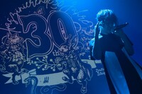 藤井麻輝（写真提供：エイベックス）