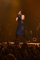 DAIGO（写真提供：ビーイング）