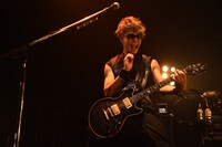 SHINPEI（写真提供：ビーイング）