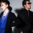 デビュー20周年のparis matchが2枚組ベスト発売、故・松原正樹参加の新録音源も