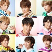 BOYS AND MEN辻本達規、喉の手術を受けるため発声が必要な活動休止