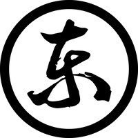 Eastern Marginsロゴ