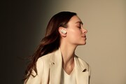 「WF-1000XM3」イメージ