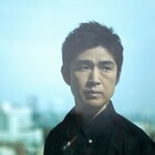 藤巻亮太が新曲ジャケットを公開、40歳の誕生日にLINE LIVE生放送も決定