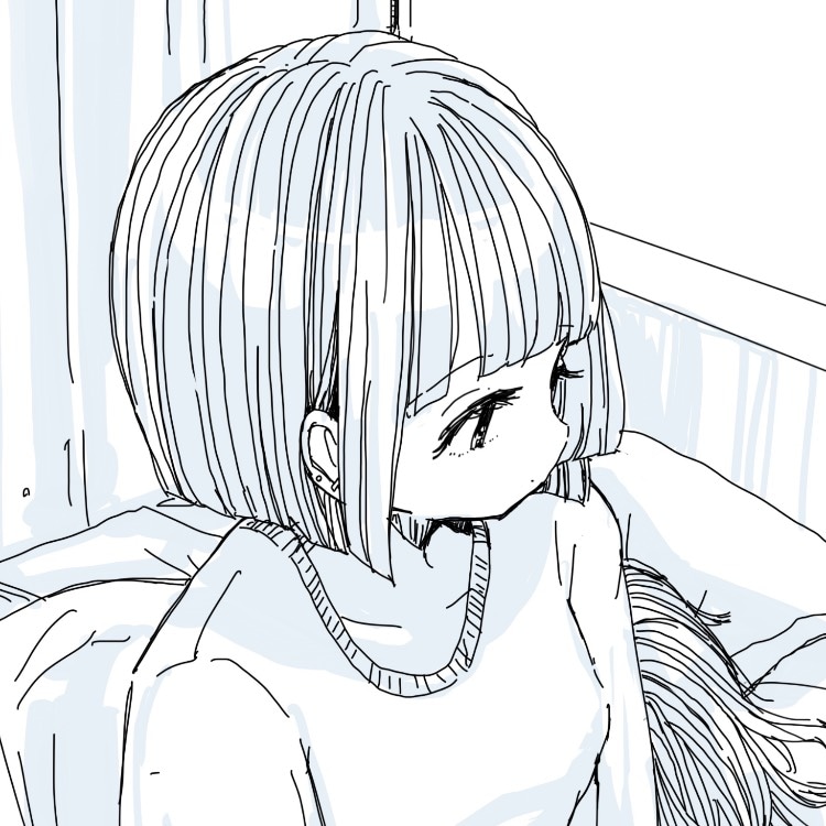 ふせでぃ