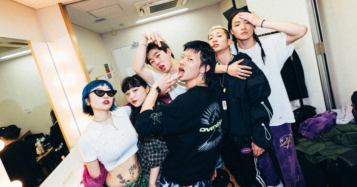 mallboyz_art201909.jpg? 