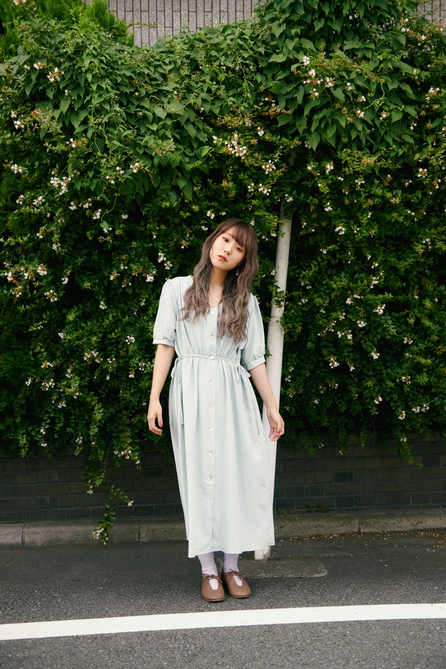 おかもとえみ