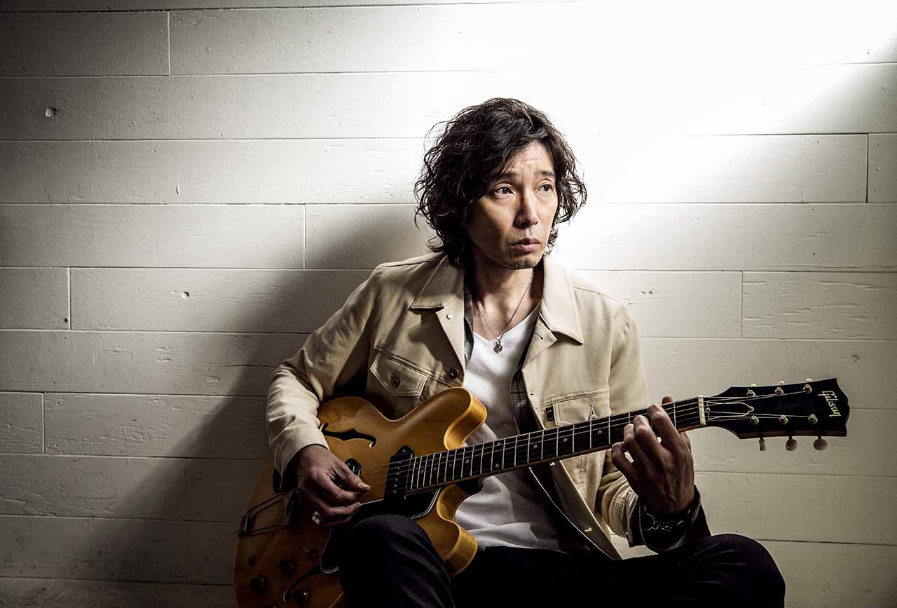 Cd4枚セット 斉藤和義 Belong Meカラー僕の見たビートルズはtvの中 To いつもの風景オートリバースyou ちびまる子ちゃん 遺伝45stones 最大53 Offクーポン いつもの風景オートリバースyou