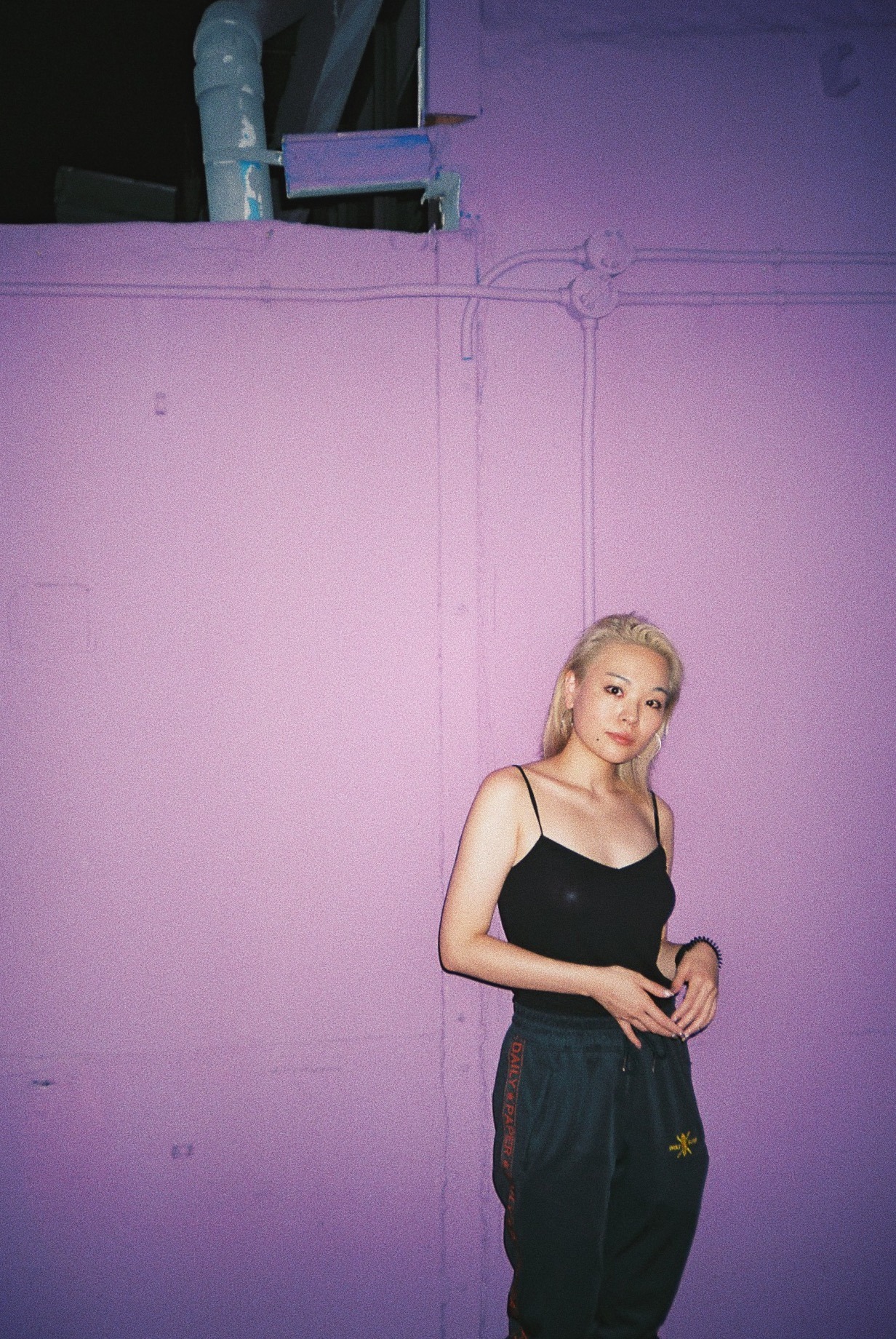 Shioriybradshaw