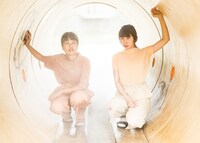 その他の短編ズ