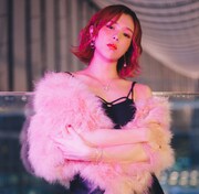 2iline（MONSTER GIRLFRIEND）