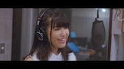 PiXMiX「その先へ」ミュージックビデオのワンシーン。