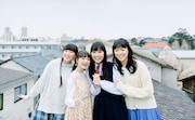 RYUTist