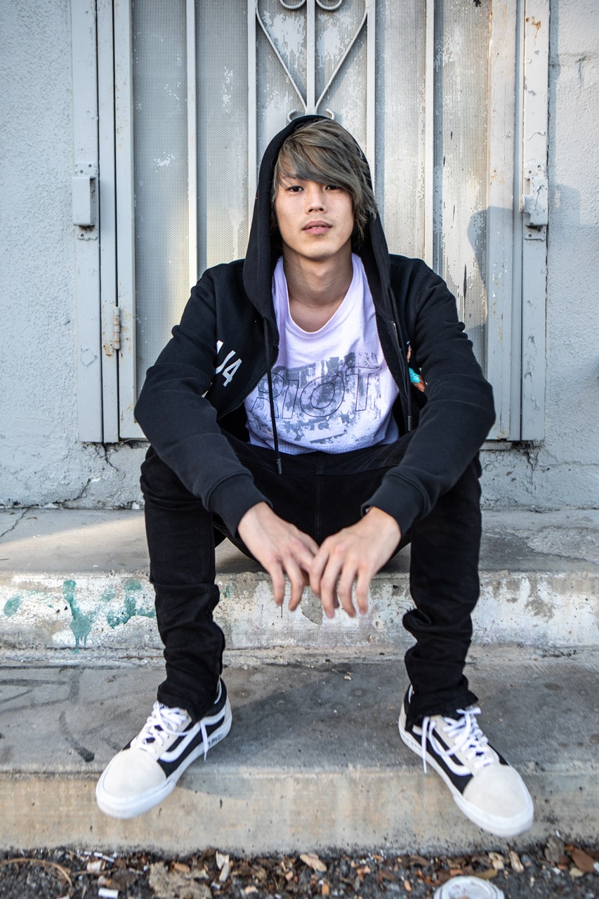 ReN