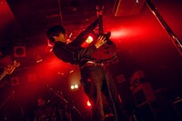 Seiya Sawada（G / Suspended 4th）（撮影：ヤスカワショウマ）