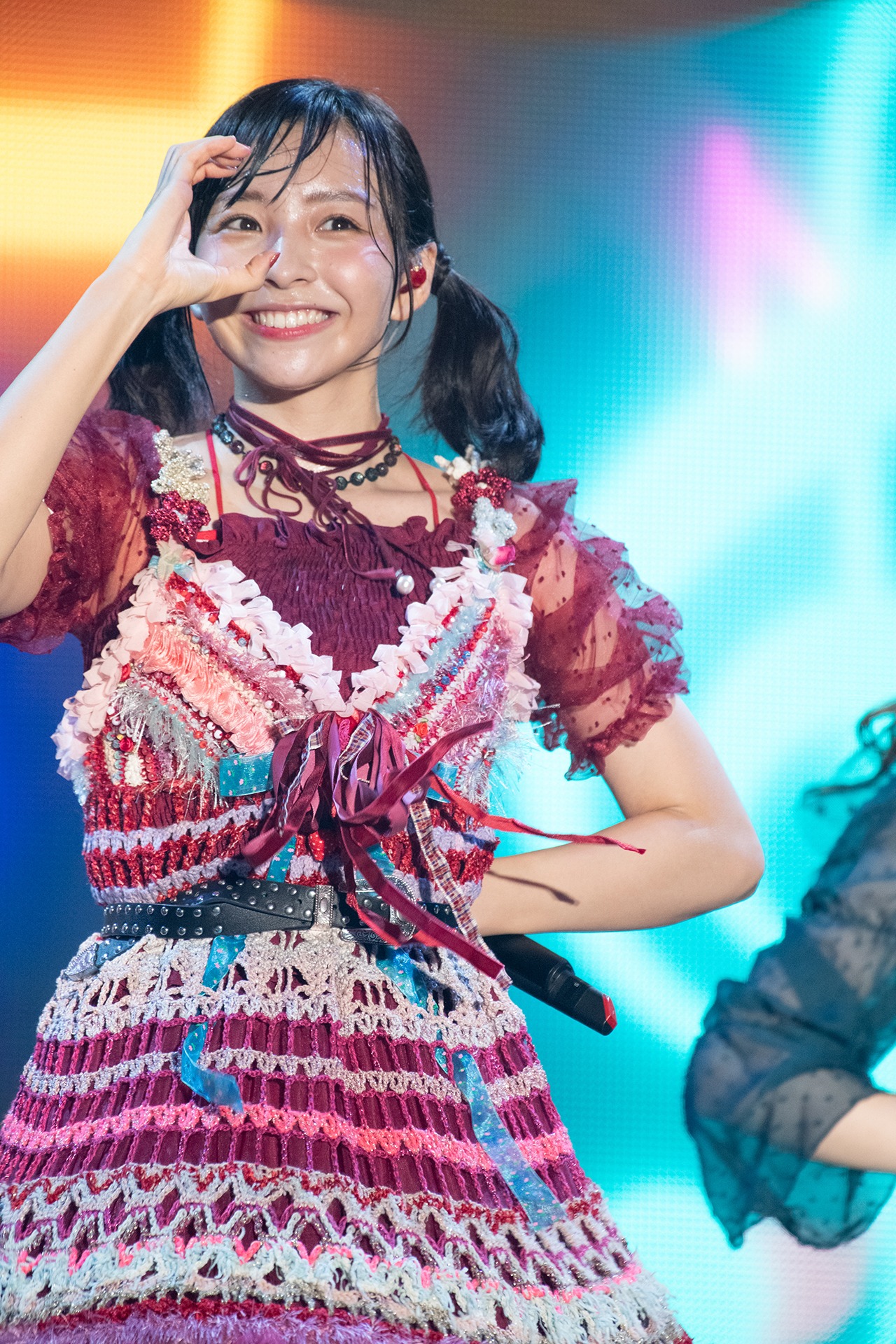 一ノ瀬みか