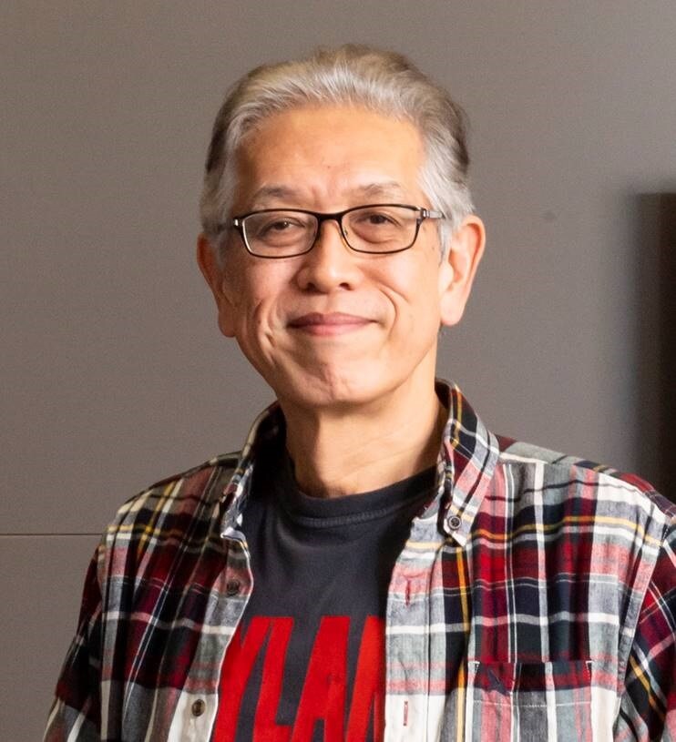 萩原健太の音楽放談番組「otonanoラジオ」に佐野元春、鮎川誠、鈴木慶一ら登場