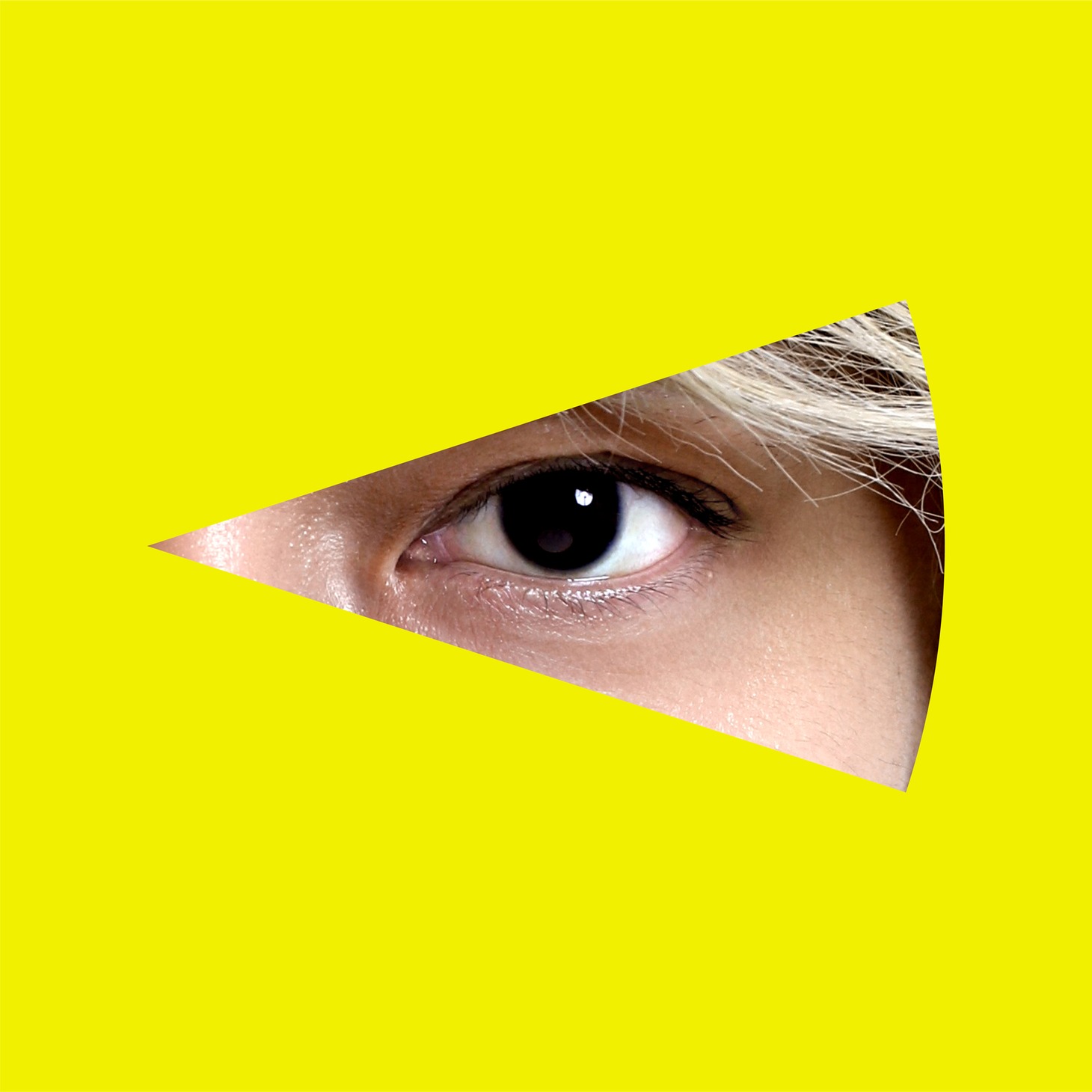 香取慎吾