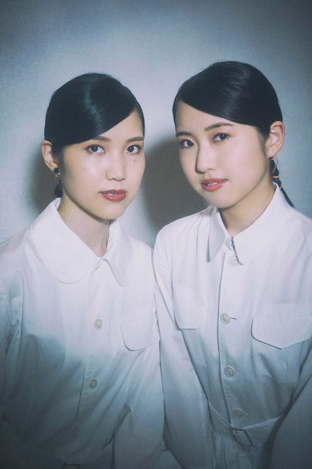 Kitri、映画「“隠れビッチ”やってました。」主題歌を配信リリース