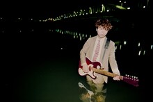 オカモトコウキ（OKAMOTO'S）