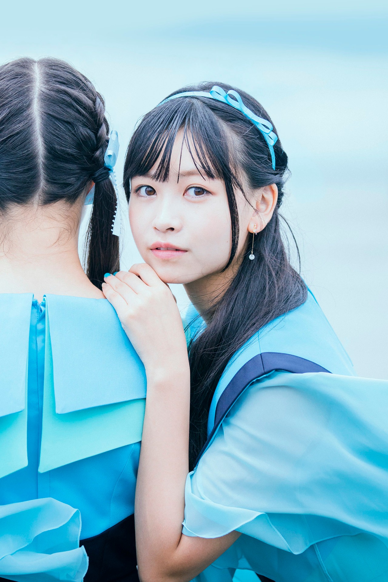 AIRI