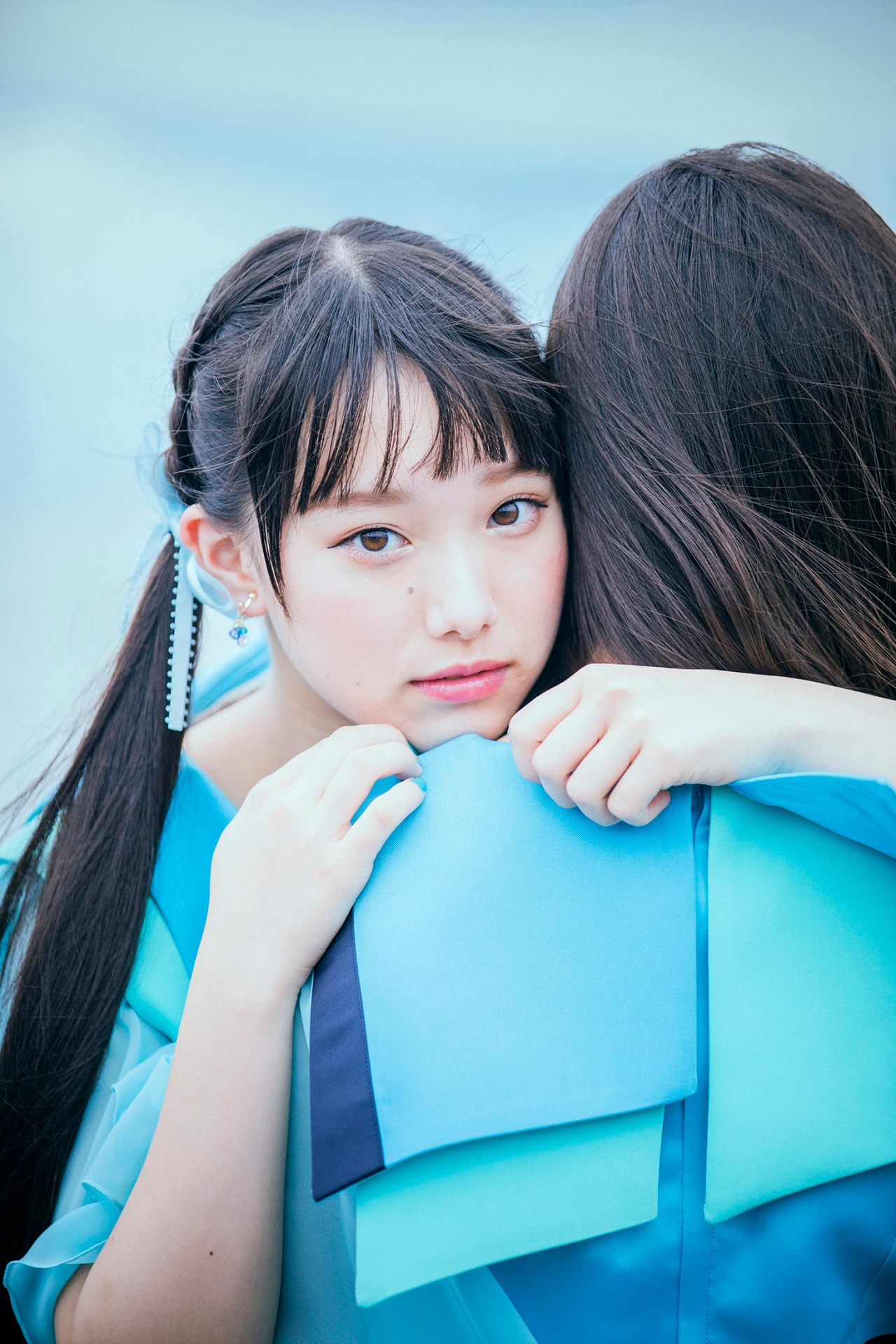 KOHIME