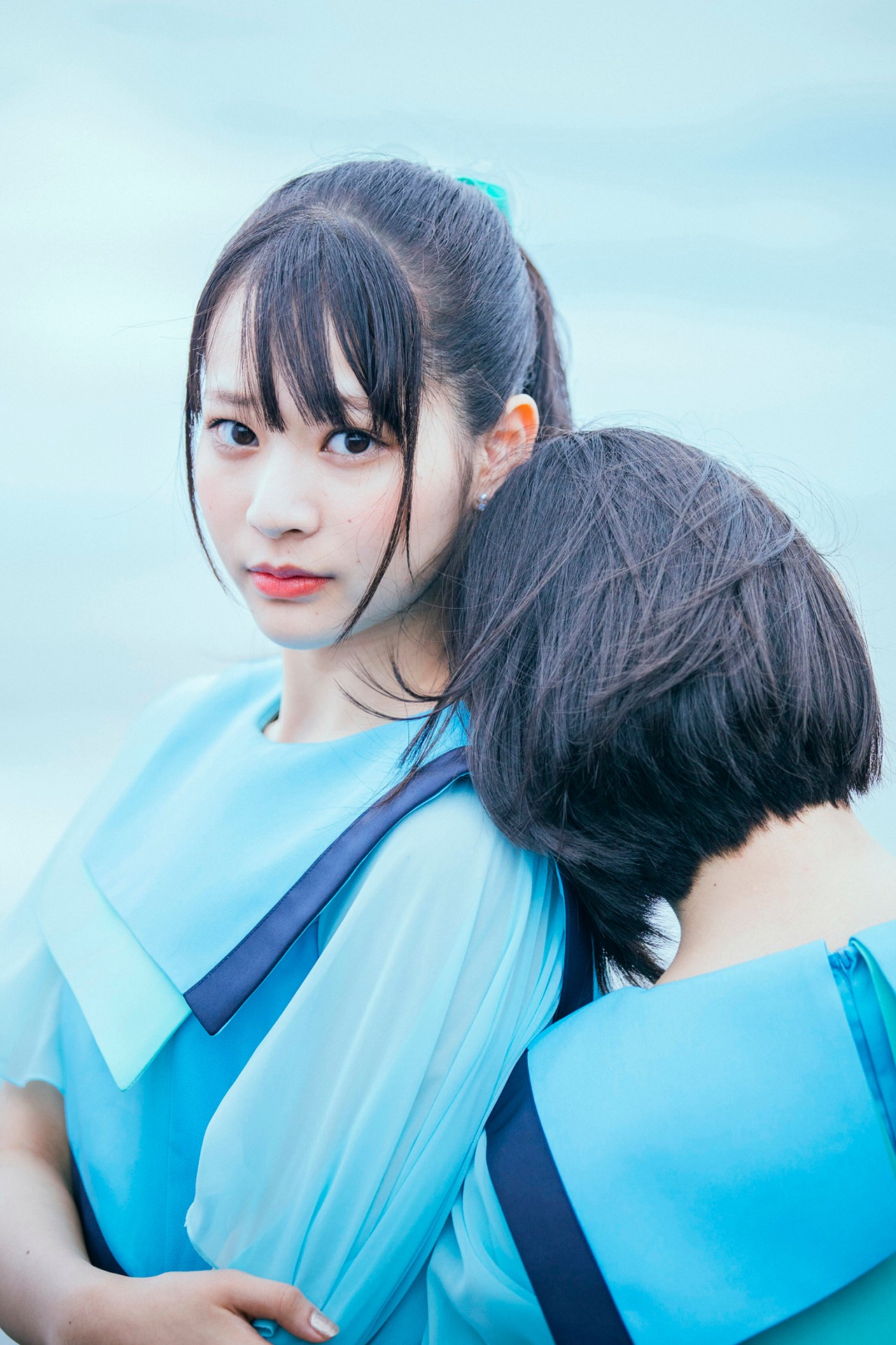 MISAKI