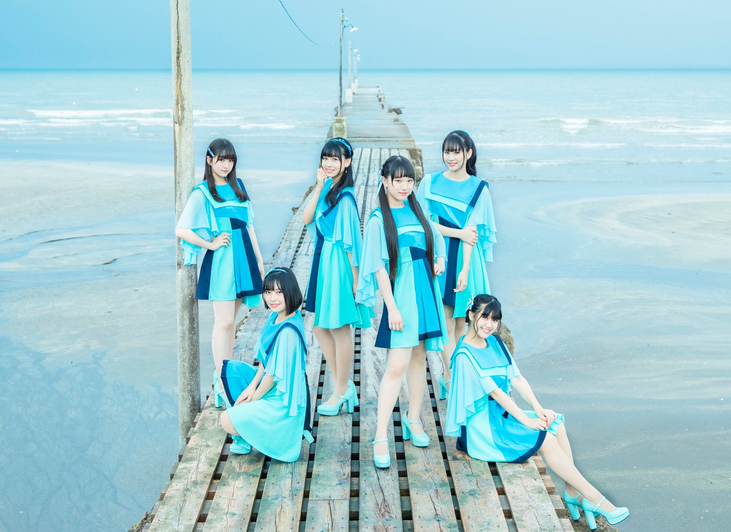 PiXMiX