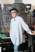 浅倉大介
