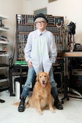 浅倉大介
