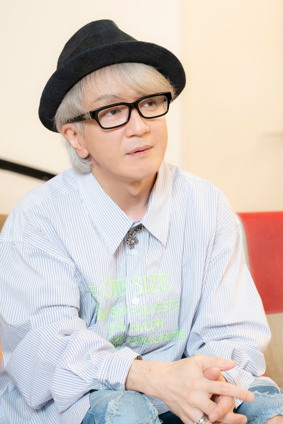 浅倉大介