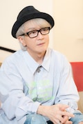 浅倉大介
