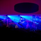 BBHFワンマンツアーで「Mirror Mirror」の世界観表現、新作「Family」への期待高める