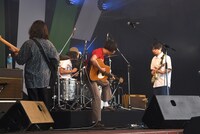 シャムキャッツ