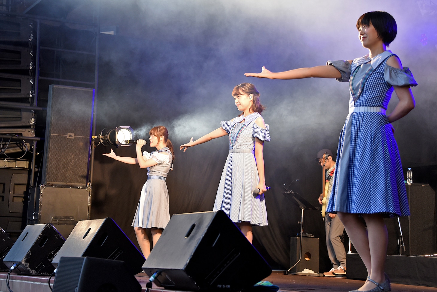Negicco