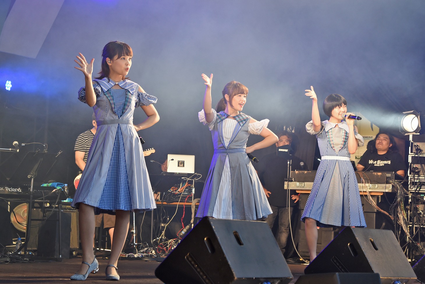 Negicco