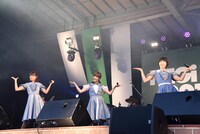 Negicco